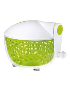 Centrifugadora para ensaladas, ø26cm, 783626. ibili