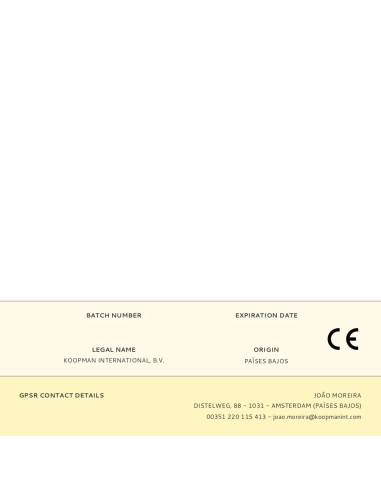 Guirnalda efecto llama, ip44, 10 led, 220v, 510 cm