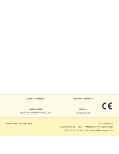 Guirnalda led, 7 secciones de color,ip44 , 400 leds, 220v, 8m. 2