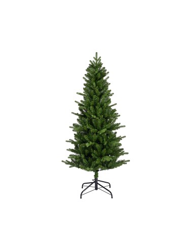 Arbol de navidad killington, ø93x180cm