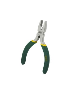 Mini alicate c.v. universal 120 mm