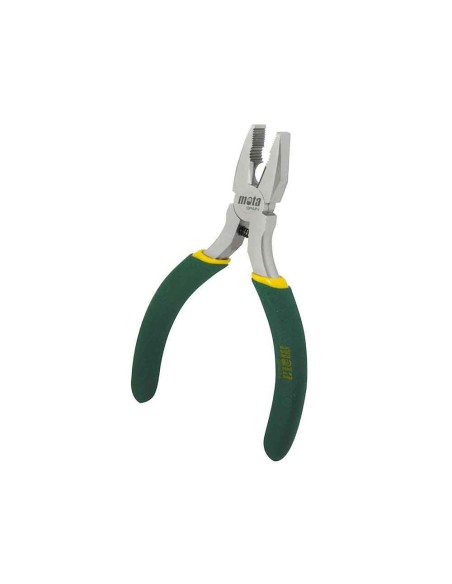 Mini alicate c.v. universal 120 mm