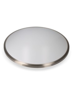 Recambio difusor para ventilador philips 93544