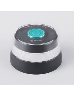 Baliza emergencia conectada v16 2.0 iot