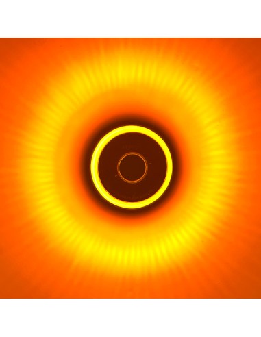 Baliza emergencia conectada v16 2.0 iot