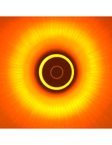 Baliza emergencia conectada v16 2.0 iot