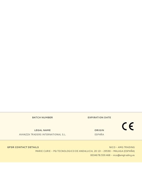 Baliza emergencia conectada v16 2.0 iot