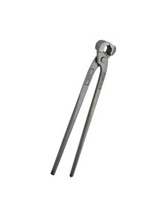 Tenaza encofrador 300 mm/12" corte entero