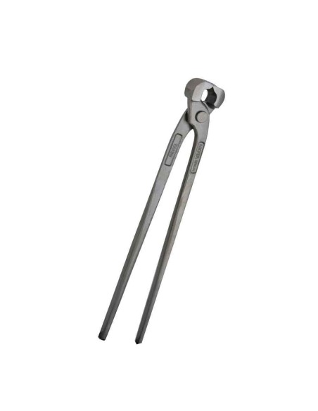 Tenaza encofrador 300 mm/12" corte entero