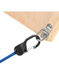 Pulpo con cierre de seguridad, 91,4 cm. nite ize 2