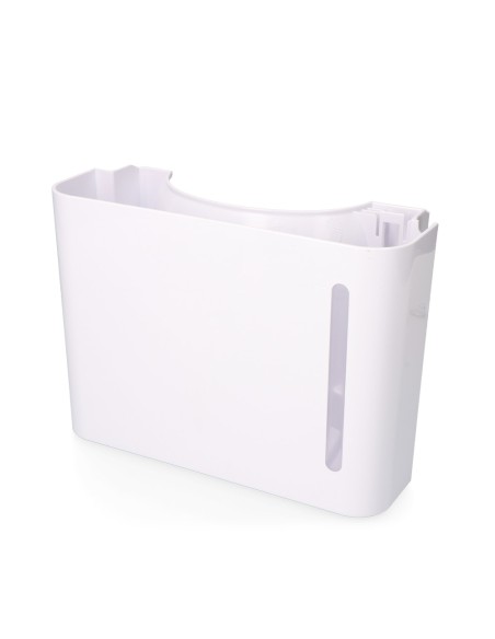 Recambio depósito para deshumidificador 07416 edm