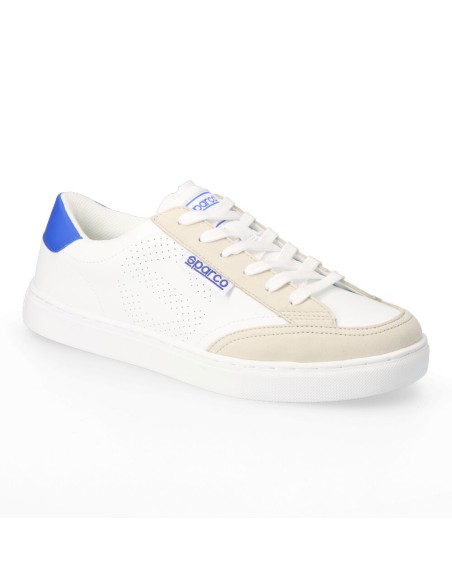 Calzado deportivo sneakers s-time bi/az t-44