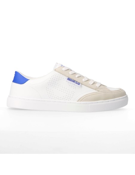 Calzado deportivo sneakers s-time bi/az t-45