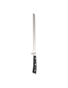 Cuchillo jamonero acer inox foodies 25,4 cm