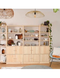 Puerta gala para est. 45 x 35.5cm. astigarraga 2