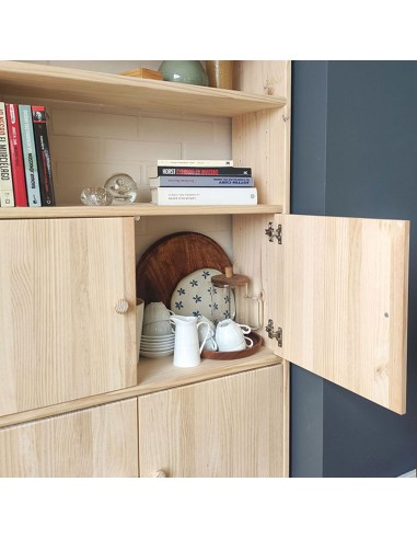 Puerta gala para est. 45 x 35.5cm. astigarraga