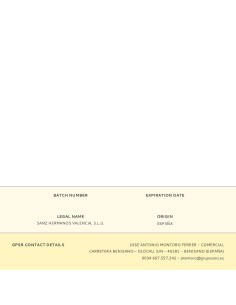 Serrucho s-270h. kamikaze 2