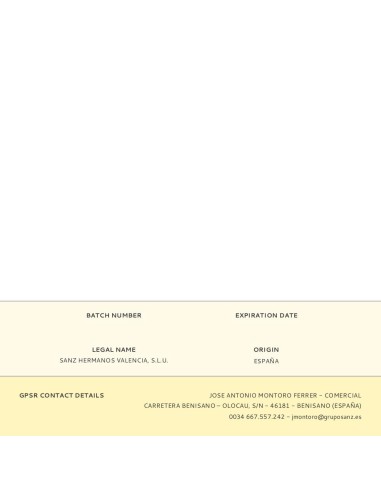 Serrucho s-270h. kamikaze