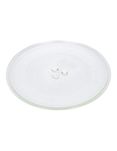 Plato para microondas 07387