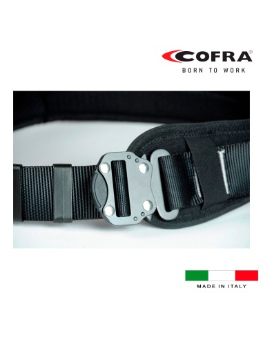 Guante agility grip nbr s/polvo negro t7.caja...