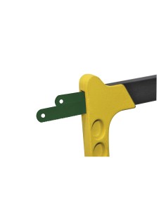 Arco de sierra tubular pesado as01 mota 2