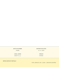 Toallitas limpia salpicaderos 2