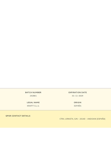 Toallitas limpia salpicaderos