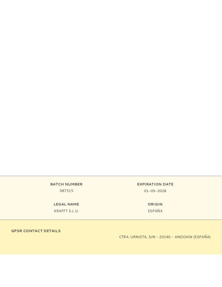 Eliminador arañazos