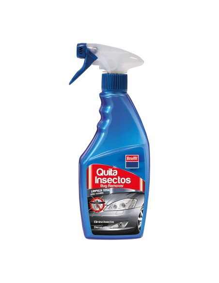 Quita insectos 500 ml