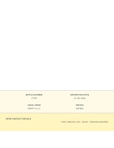 Toallas lavamanos. scrubbs 2