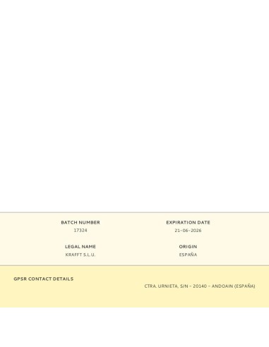 Toallas lavamanos. scrubbs