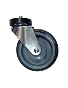 Rueda de recambio para carro 00056 edm