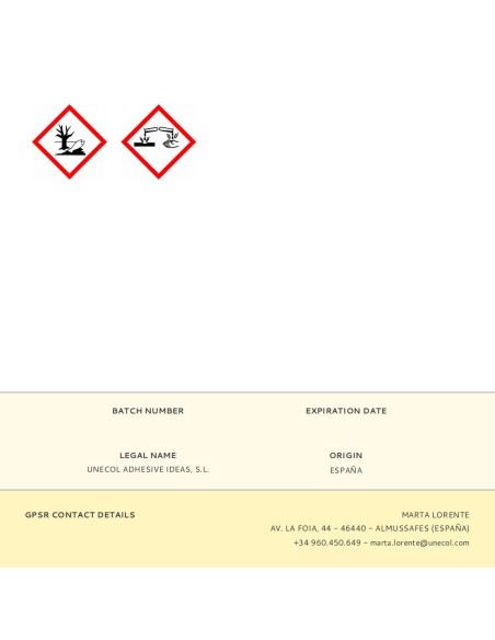 Limpiador force moho 750 ml