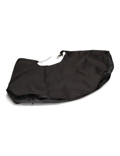 Bolsa recambio para 08787 koma tools