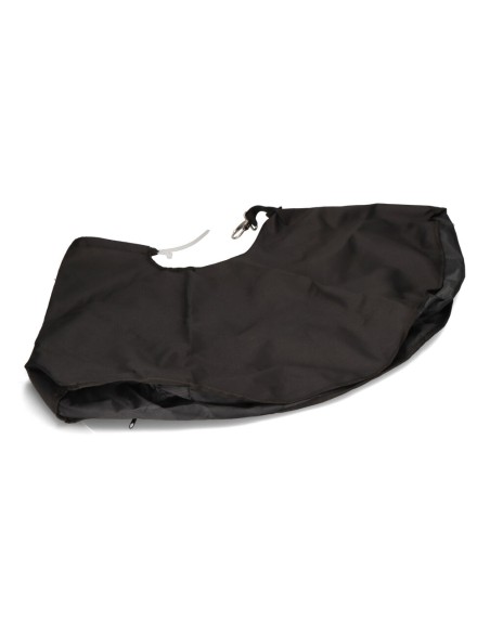 Bolsa recambio para 08787 koma tools