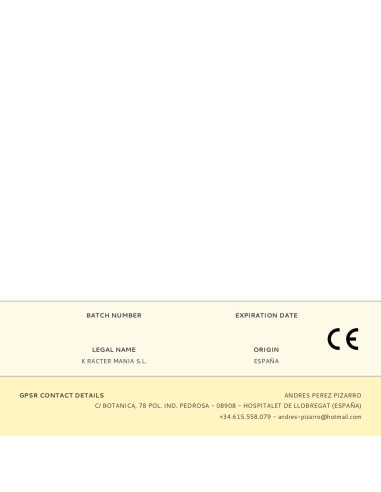 Mochila 3d pequeña los vengadores massive 8,5 l