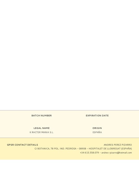 Mochila running plus minnie mouse closer 32 l