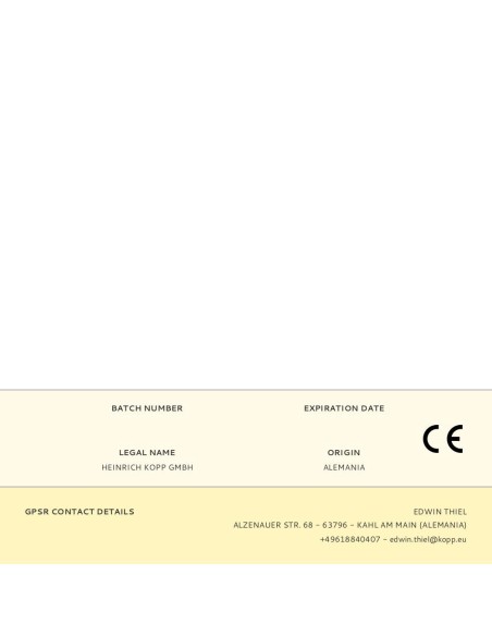 Base aerea 2p+t goma con tapa, 16a 230v, negra. kopp