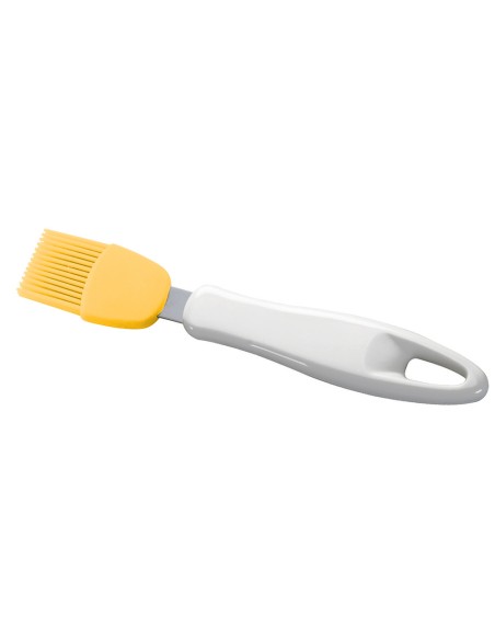 Pincel decorador silicona presto. tescoma