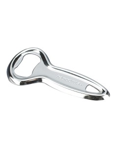 Descapsulador de bolsillo presto. tescoma