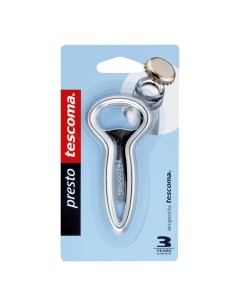 Descapsulador de bolsillo presto. tescoma 2