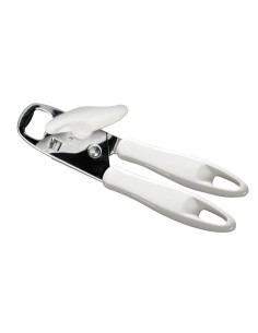 Abrelatas palomilla presto. tescoma