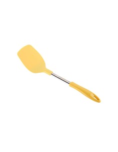 Espatula flexible presto tone