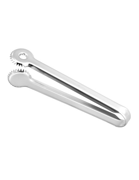 Pinza hielo presto. tescoma