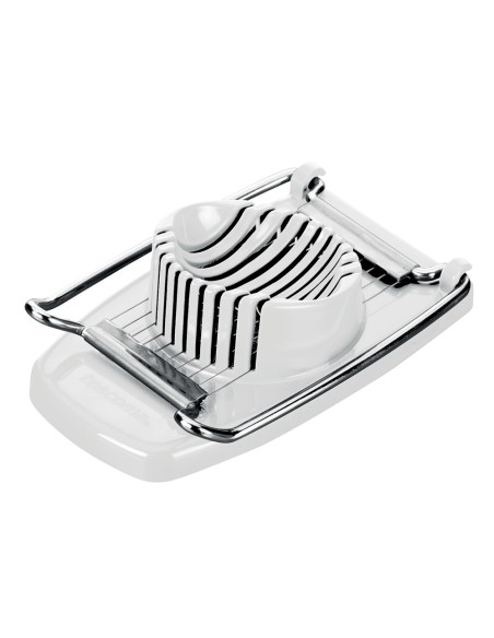 Cortahuevos presto. tescoma