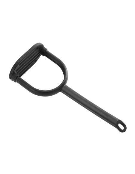 Aplastapatatas space line. tescoma