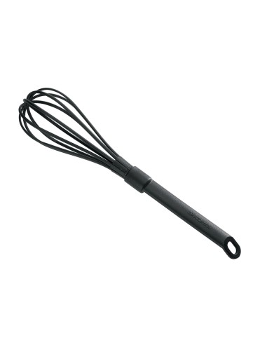 Batidor space line