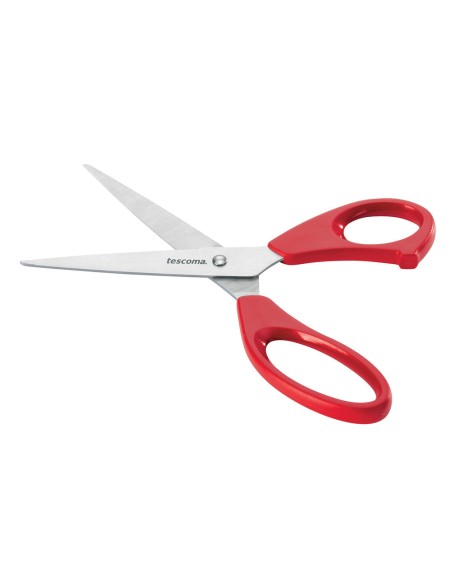 Tijeras domesticas 22cm presto. tescoma