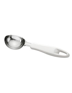 Cuchara servir helado presto