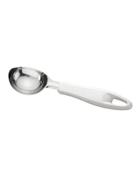 Cuchara servir helado presto